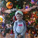 �� ����. �� ������� ����� ��� ������������