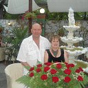 ���� �����, ����������� - ��������� 11 ������� 2013 � ������ ����� ��� ������������