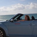 ���� ����� ��������, ������, 48 ��� - ��������� 5 ������� 2013