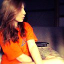 ���� ������, ����������� - ��������� 9 ������� 2014 � ������ ���� ����������