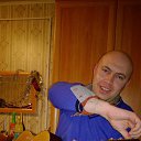 ���� �����, ���������, 44 ���� - ��������� 8 ������ 2014