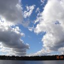 ���� ���������, �����-���������, 47 ��� - ��������� 26 �������� 2013 � ������ ������������...�