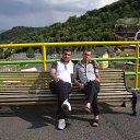 ya s prava moderi))




 �� ������� ���� ����������