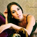 ���� �������, �����-���������, 35 ��� - ��������� 27 ������� 2013 � ������ ���� ����������