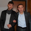 ���� D A V, ������, 36 ��� - ��������� 26 ������� 2013 � ������ ���� ����������
