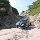 ���� Roman, �����������, 53 ���� - ��������� 2 ����� 2014 � ������ ���� ����������