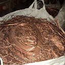 ���� ��������, �����������, 55 ��� - ��������� 5 ����� 2014