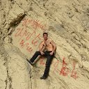 ���� �����, ���������, 37 ��� - ��������� 21 ������� 2013 � ������ ���� ����������