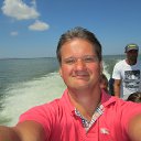 ���� �������, ������, 42 ���� - ��������� 3 ������� 2014 � ������ ���� ����������