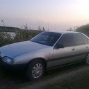 ���� ������, ���������, 58 ��� - ��������� 17 ������� 2013 � ������ ���� ����������
