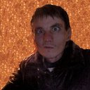 ���� ������, ����������, 43 ���� - ��������� 15 ������� 2013