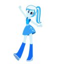 ���� Smail, ��������� - ��������� 9 ������� 2013 � ������ ��������