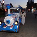 ���� ������, �������, 67 ��� - ��������� 29 �������� 2013 � ������ ����������