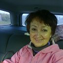 ���� ������, ���������, 72 ���� - ��������� 21 ������� 2014 � ������ ���� ����������