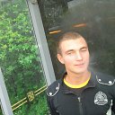 ���� ����, �����-���������, 31 ��� - ��������� 1 �������� 2013 � ������ ���� ����������