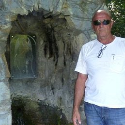 ���������, ����������� ����, 68 ���