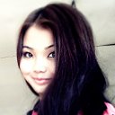 ���� Fhmtfmhg, ������, 32 ���� - ��������� 10 ������ 2013