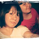 ���� ������, ���������, 33 ���� - ��������� 18 ������ 2014 � ������ ���