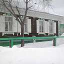  ,  -  19  2014   