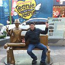 ���� ������, �������������-����������, 46 ��� - ��������� 2 ������� 2014 � ������ ���� ����������