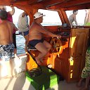 ���� �������, ���������, 37 ��� - ��������� 26 �������� 2013 � ������ ���� ����������