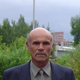 ���� ��������, �����, 73 ���� - ��������� 12 ����� 2014