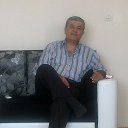 ���� ��������, �����, 62 ���� - ��������� 16 ������� 2013 � ������ ����� ��� ������������