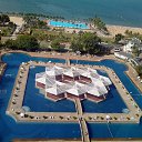 ���� ������, ����-��� - ��������� 2 ������ 2014