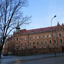 ������ �� ������� ��������� - ������. �����.�