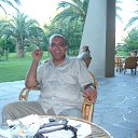 ���� Marios Marios, ��������, 68 ��� - ��������� 20 �������� 2013 � ������ ���� ����������