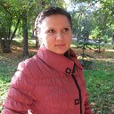 ���� �������, ������, 41 ��� - ��������� 3 ������ 2014