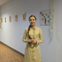 � ����� �������� ���� vk.com/fotiko ���� ��������� �� ������� ��������� ����������� ����� 1 � 2 �������