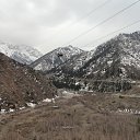 ���� �������, ���, 67 ��� - ��������� 28 ������� 2014 � ������ ������