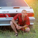 ���� ���������, ������ ��������, 37 ��� - ��������� 29 �������� 2013 � ������ ���� ����������