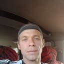 ���� ���������, ��������, 53 ���� - ��������� 26 ������ 2014 � ������ ���� ����������