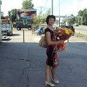 ���� �������, ���������, 54 ���� - ��������� 19 ������ 2014 � ������ ���� ����������