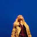 � � ���� �� ������� ���������� ���� �����