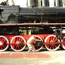 ���� �����, ��������, 42 ���� - ��������� 25 ������� 2013 � ������ ���� ����������