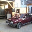 ���� �����, ��������� - ��������� 6 ������ 2013 � ������ ����� 2013�