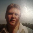 ���� ��������, ������� - ��������� 7 ������ 2013 � ������ ���� ����������