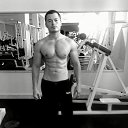 ���� Ruslan, ����, 53 ���� - ��������� 14 ������� 2013 � ������ ���� ����������