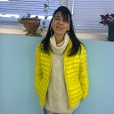 ���� Iako --, ������� - ��������� 5 ������ 2014 � ������ ���� ����������