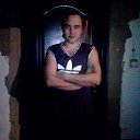 ���� �������, �������� - ��������� 26 ������� 2014 � ������ ���� ����������