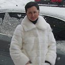���� �����, ������ - ��������� 18 ������� 2014 � ������ ���� ����������