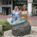 ���� �����, ���������, 63 ���� - ��������� 10 ������� 2013 � ������ ���� ����������