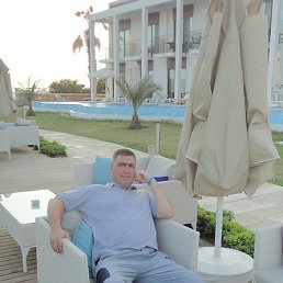 Maxxol, �����������, 54 ����