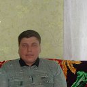 ���� ���������, ���������, 51 ��� - ��������� 16 ������ 2014 � ������ ���� ����������