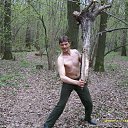 ���� �������, ������, 57 ��� - ��������� 20 ������ 2014 � ������ ���� ����������