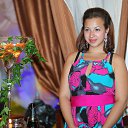 ���� Maria, ������, 34 ���� - ��������� 10 ������� 2013 � ������ ���� ����������