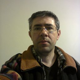 ���� Maurizio, ����� - ��������� 15 ������� 2013